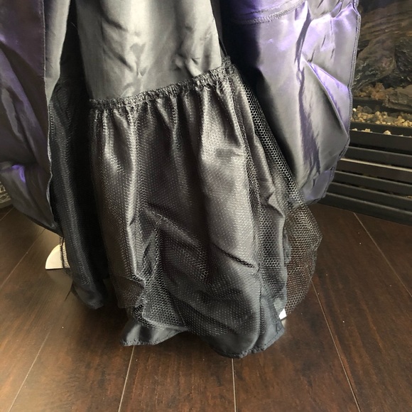 Fairweather Prom dress - Picture 6 of 11